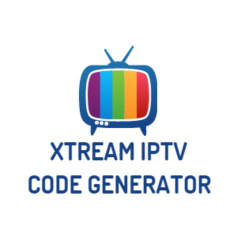 IPTV XTREAM CODES GENERATOR is a free xtream app for Android. . Xtream iptv code generator